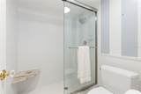 4420 Exeter Drive - Photo 13