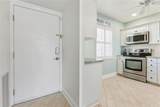 4420 Exeter Drive - Photo 15