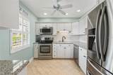 4420 Exeter Drive - Photo 16