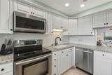 4420 Exeter Drive - Photo 17