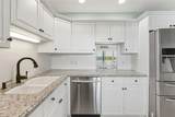 4420 Exeter Drive - Photo 18