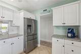 4420 Exeter Drive - Photo 19