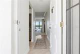 4420 Exeter Drive - Photo 2