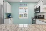 4420 Exeter Drive - Photo 20