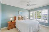 4420 Exeter Drive - Photo 21