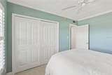 4420 Exeter Drive - Photo 22