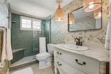 4420 Exeter Drive - Photo 23