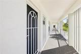 4420 Exeter Drive - Photo 25