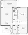 4420 Exeter Drive - Photo 40