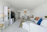 4420 Exeter Drive - Photo 5