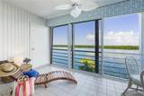 4420 Exeter Drive - Photo 6