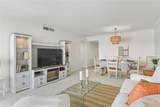 4420 Exeter Drive - Photo 9
