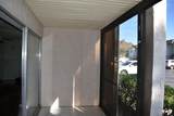 7701 Starkey Road - Photo 17