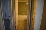 7701 Starkey Road - Photo 19