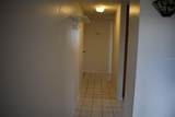 7701 Starkey Road - Photo 21
