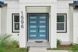 1596 Nursery Road - Photo 2