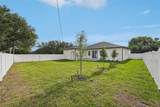 1596 Nursery Road - Photo 70