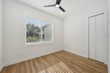 1584 Nursery Road - Photo 41