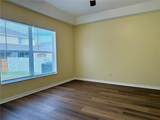 2521 Maylin Drive - Photo 14