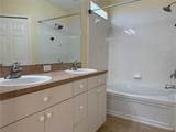 2521 Maylin Drive - Photo 16