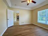 2521 Maylin Drive - Photo 17