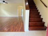 2521 Maylin Drive - Photo 4
