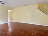 2521 Maylin Drive - Photo 5