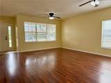 2521 Maylin Drive - Photo 7