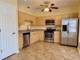 2521 Maylin Drive - Photo 9