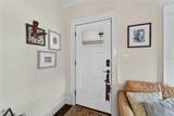 401 Saunders Street - Photo 11