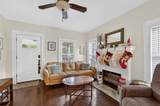 401 Saunders Street - Photo 17