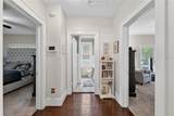 401 Saunders Street - Photo 20