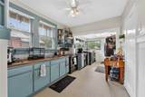 401 Saunders Street - Photo 22