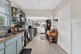 401 Saunders Street - Photo 23