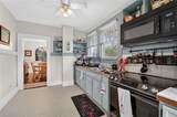 401 Saunders Street - Photo 25