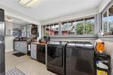 401 Saunders Street - Photo 28