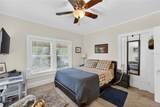 401 Saunders Street - Photo 30