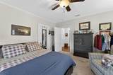 401 Saunders Street - Photo 31