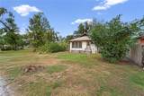 401 Saunders Street - Photo 47