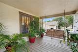 401 Saunders Street - Photo 9