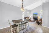 22554 Cliffside Way - Photo 12