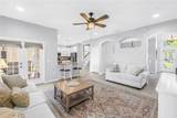 22554 Cliffside Way - Photo 17