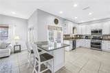 22554 Cliffside Way - Photo 19