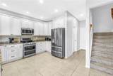 22554 Cliffside Way - Photo 21