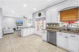 22554 Cliffside Way - Photo 23