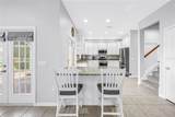 22554 Cliffside Way - Photo 25