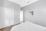 22554 Cliffside Way - Photo 28