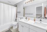 22554 Cliffside Way - Photo 33