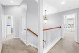 22554 Cliffside Way - Photo 34