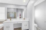 22554 Cliffside Way - Photo 39